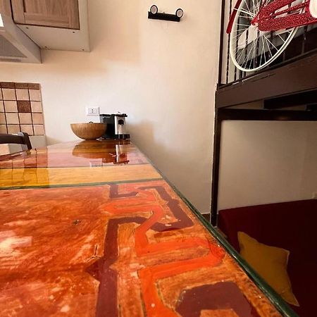 Casa Malo Villa Catania Ngoại thất bức ảnh