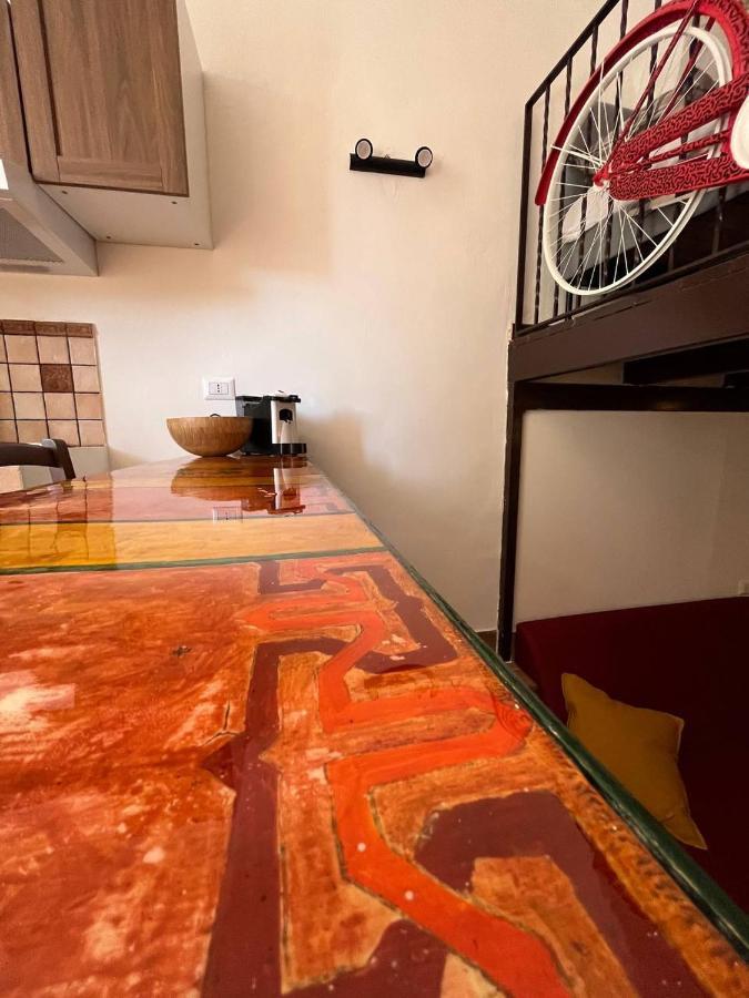 Casa Malo Villa Catania Ngoại thất bức ảnh