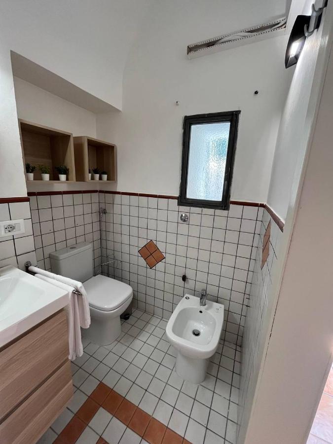 Casa Malo Villa Catania Ngoại thất bức ảnh