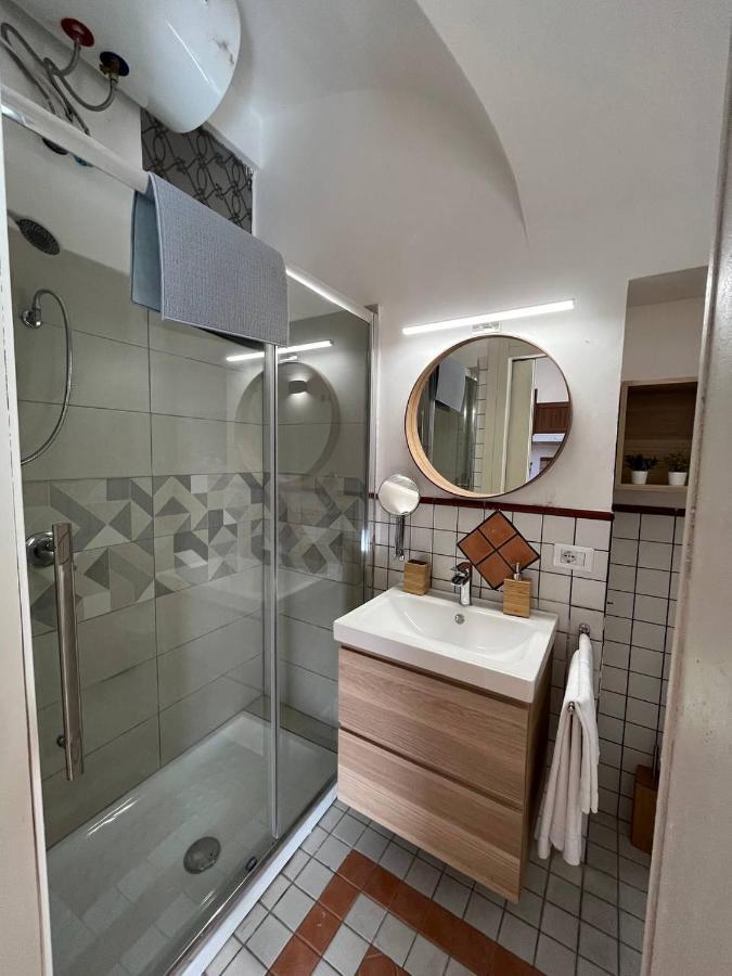 Casa Malo Villa Catania Ngoại thất bức ảnh